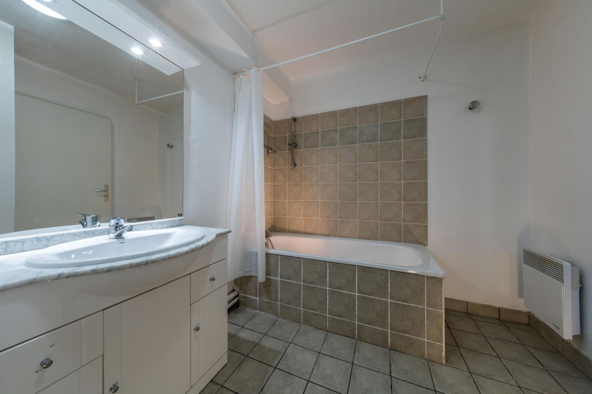 Noemys Toits Du Devoluy Aparthotel Les Cypieres Bilik gambar