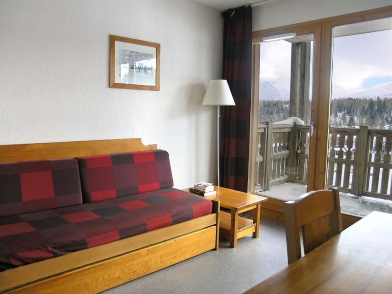 Noemys Toits Du Devoluy Aparthotel Les Cypieres Luaran gambar